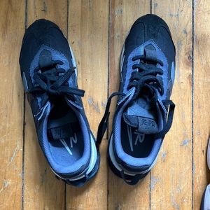 Nike, size 7.5